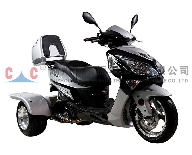 FALCON Nueva motocicleta de gasolina a gas ampliamente utilizada con alta calidad