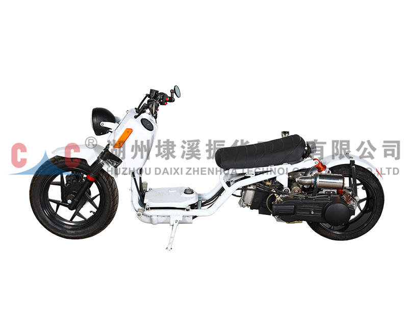 Motocicleta nuevo tipo dos ruedas venta motor motocicletas gasolina para adultos