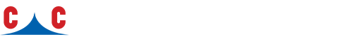 Huzhou Daixi Zhenhua Technology Trade Co., Ltd.