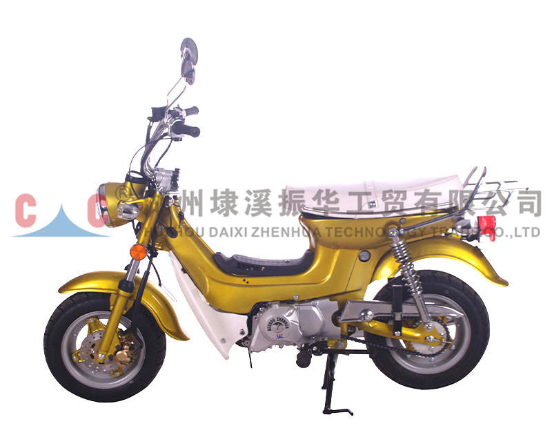 Motocicleta todoterreno eléctrica de alta velocidad de encargo barata vendedora caliente de C para los adultos