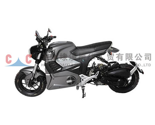 Classic Motorcycle-M6 Diseño único Venta caliente Marca Gas Gasolina para motocicletas para adultos