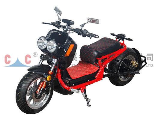 TIPO ZR Nuevo tipo dos ruedas Venta de motor Motocicletas Gasolina para adultos