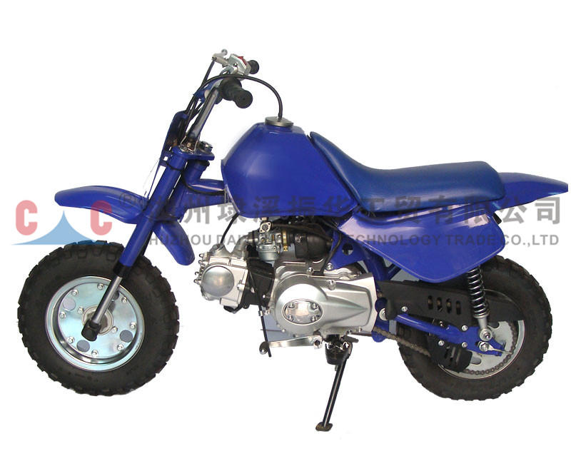 Y venta caliente ATV UTV Turismo Off Road Gas motocicleta china para adultos